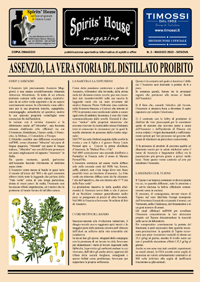 pagina 1